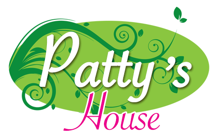 Patty's House